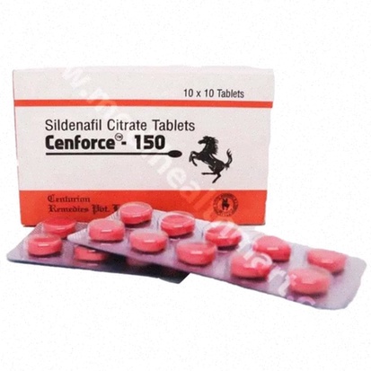 cenforce