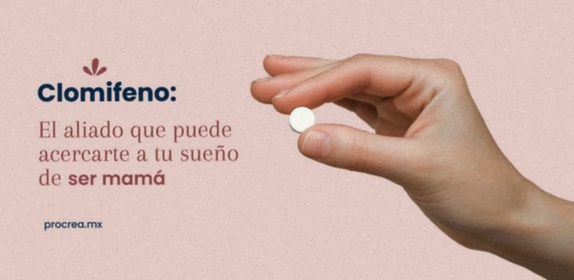 clomifeno