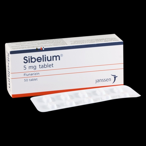 sibelium