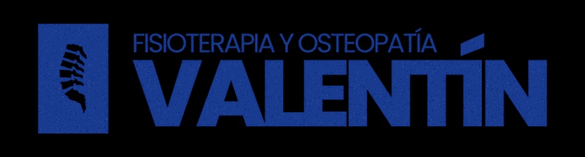 avanafilo