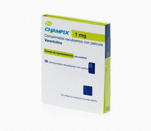 champix