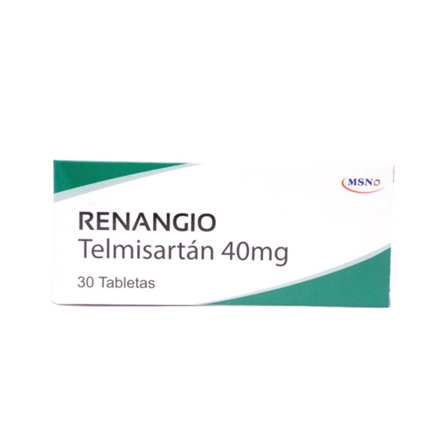 telmisartan