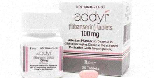 addyi