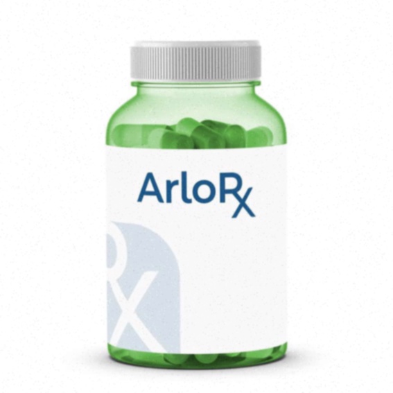 Campral Acamprosato