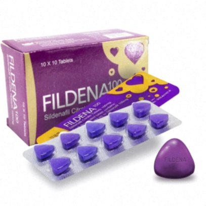 fildena