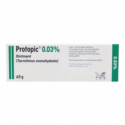 protopic